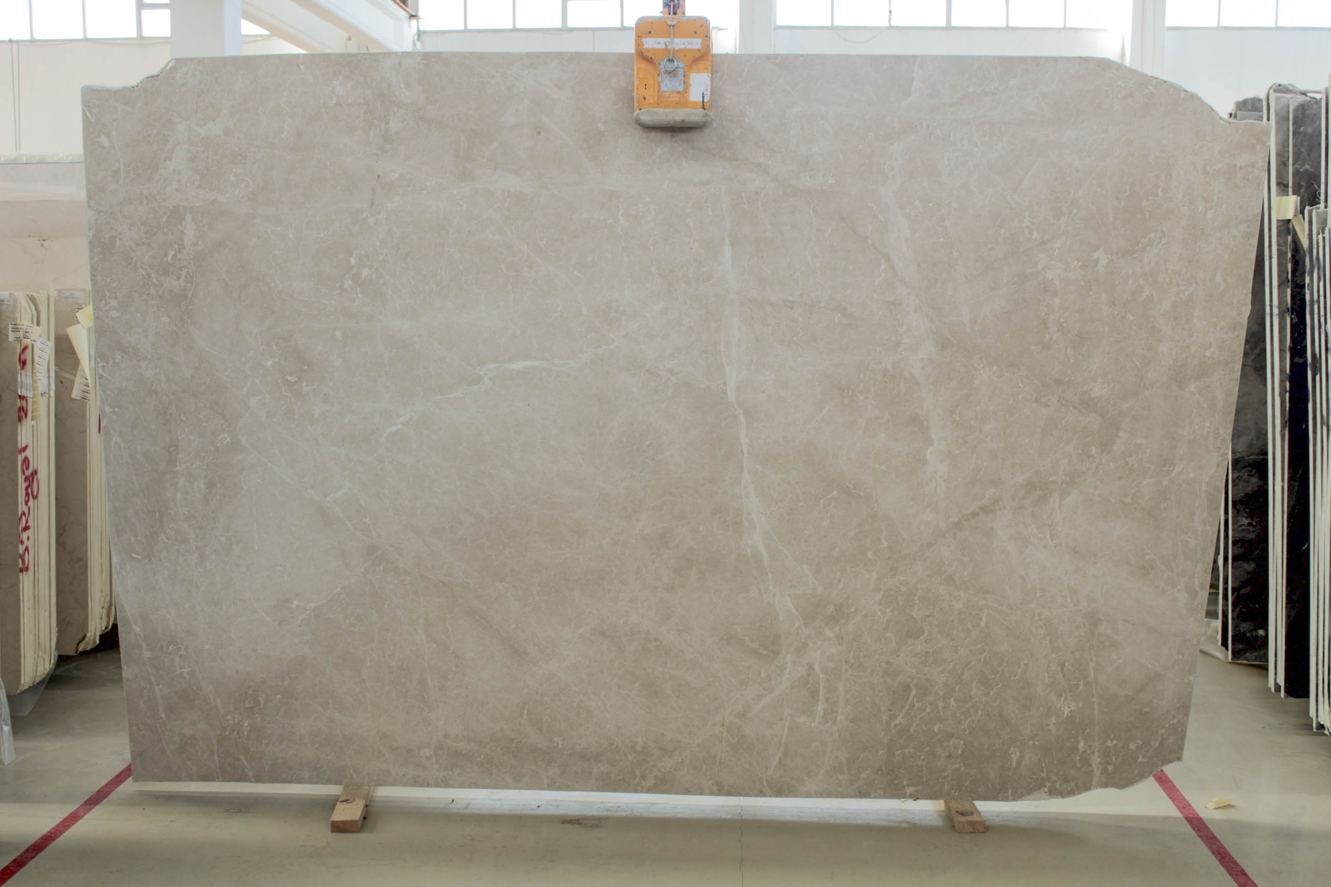 BOTTICINO 2 CM POLISHED