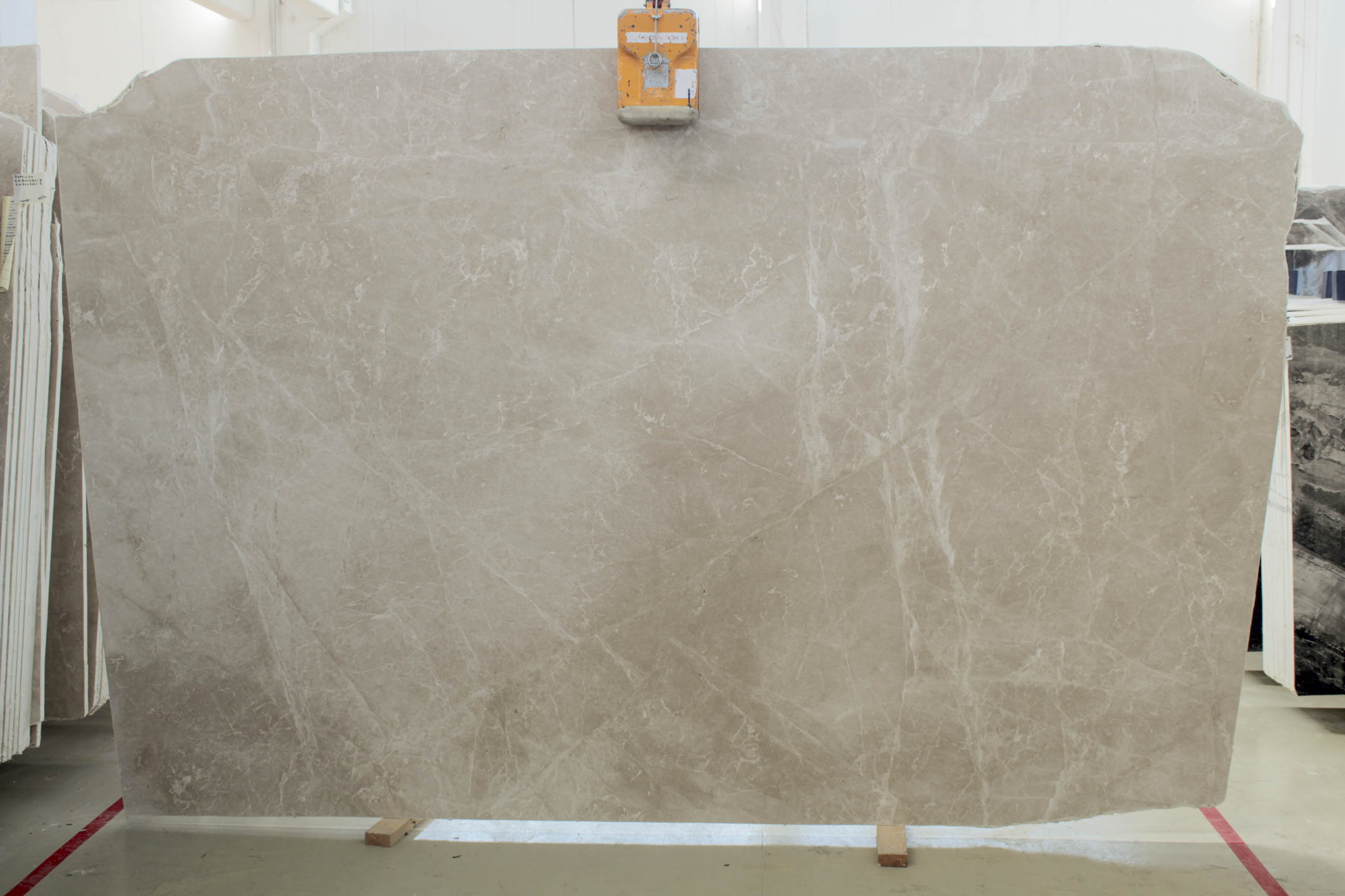 BOTTICINO 2 CM POLISHED