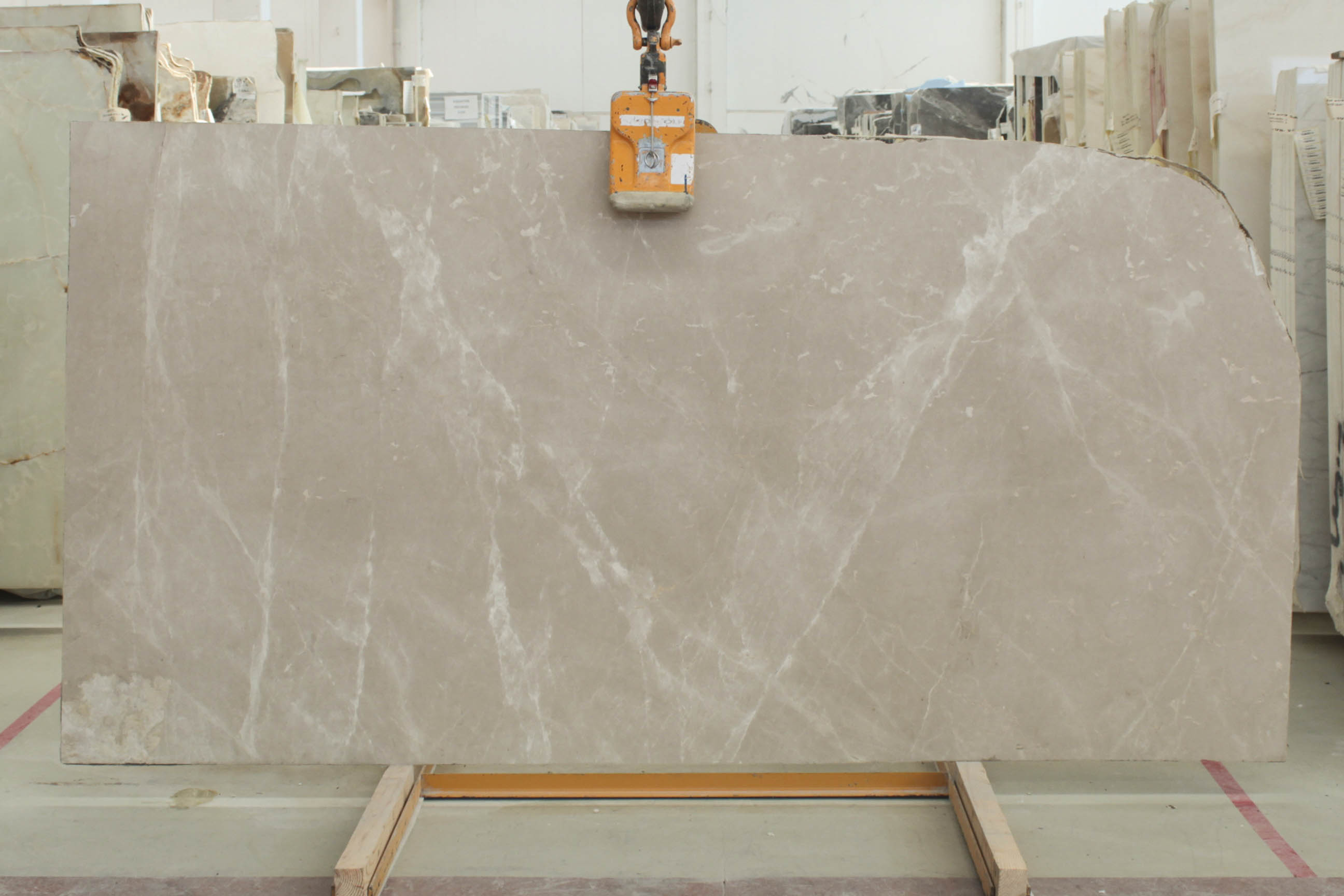 BOTTICINO 2 CM POLISHED