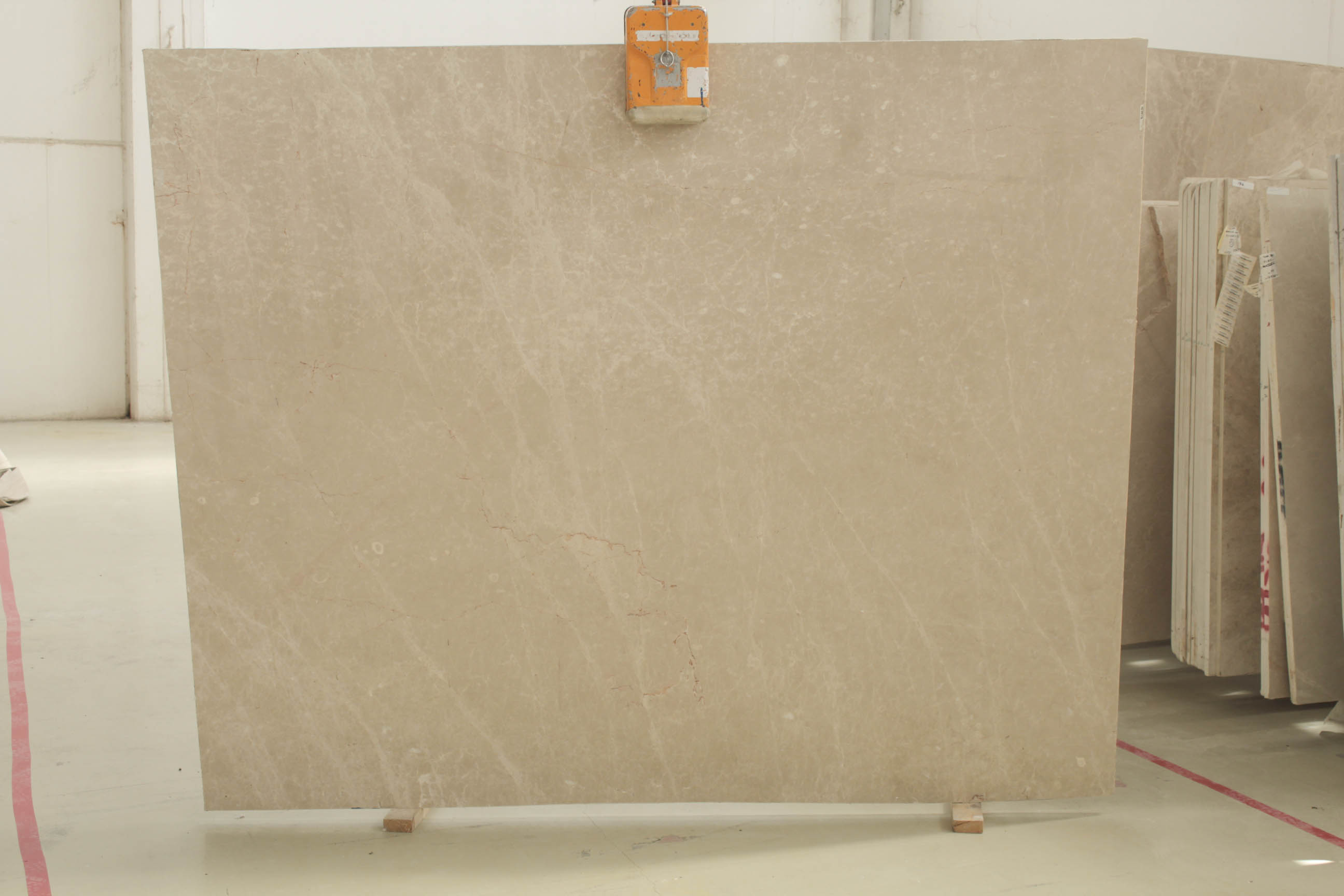 BOTTICINO 2 CM POLISHED