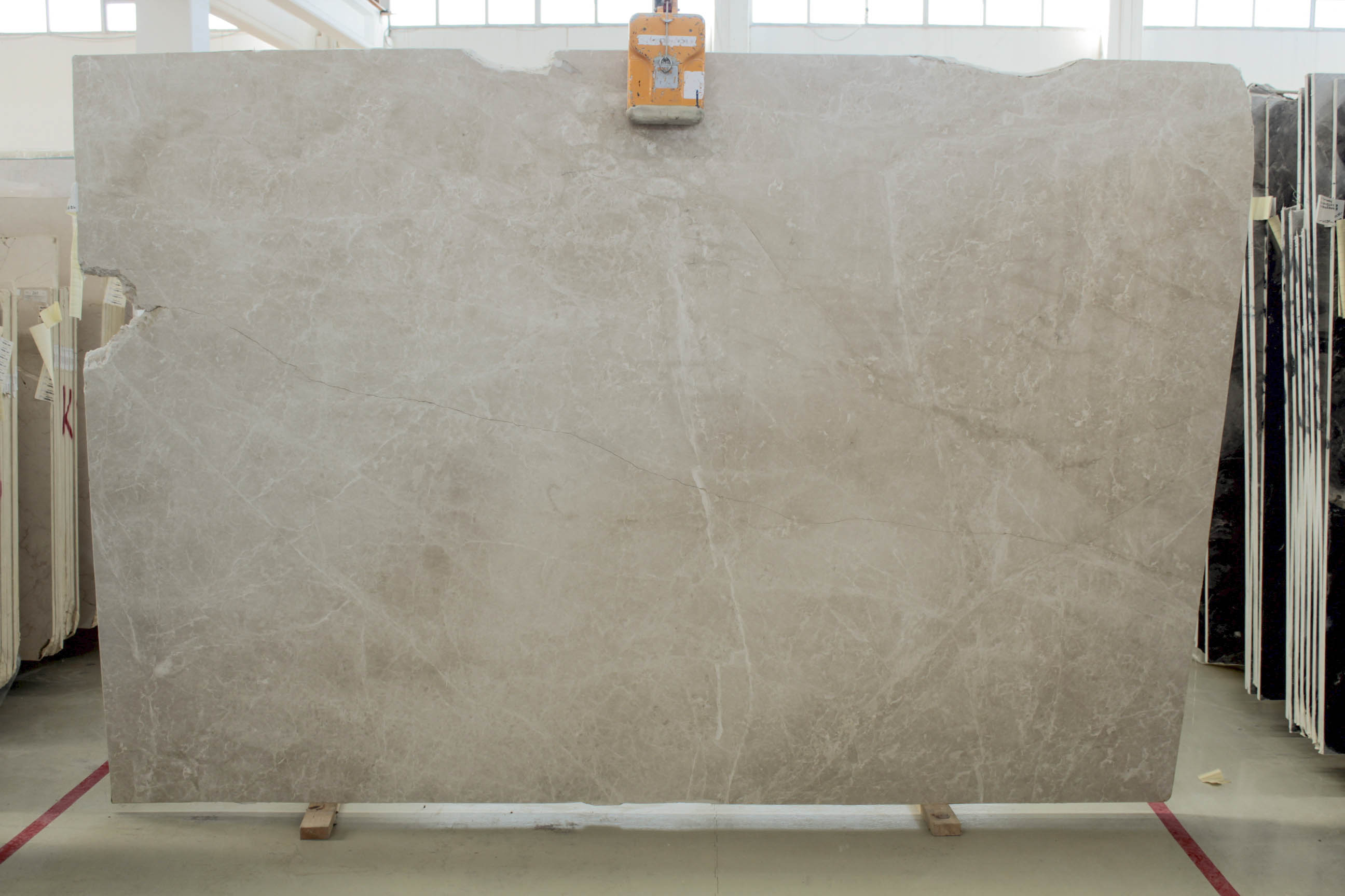 BOTTICINO 2 CM POLISHED