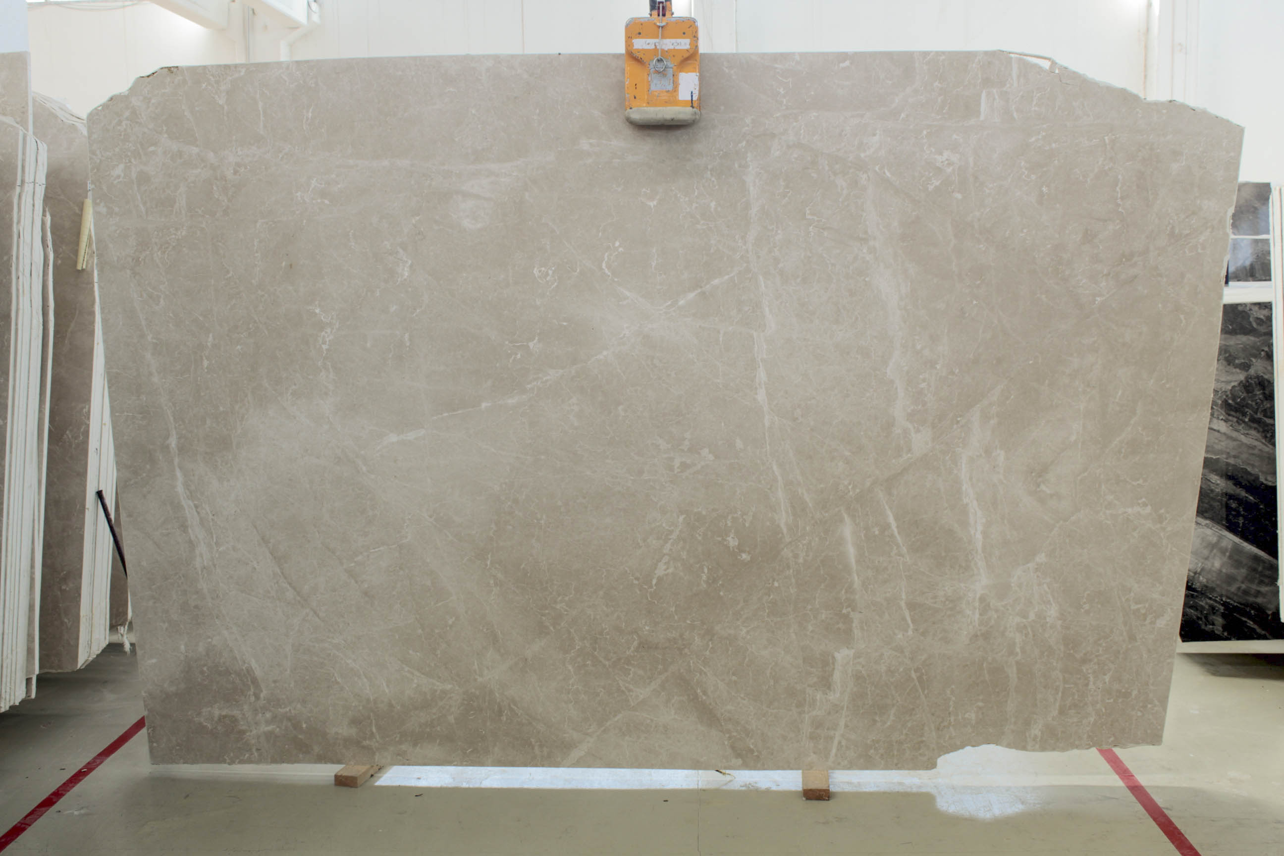 BOTTICINO 2 CM POLISHED