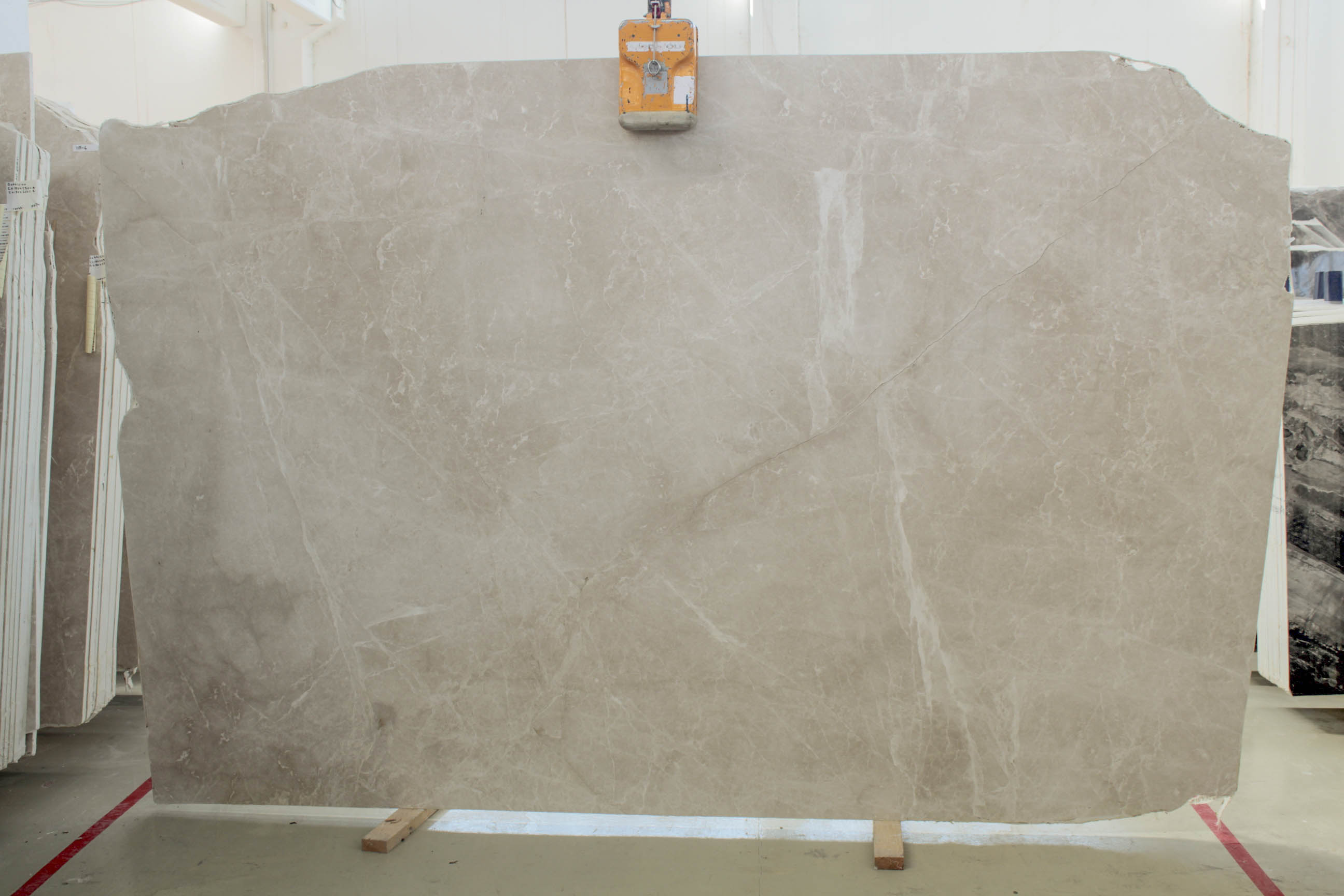 BOTTICINO 2 CM POLISHED