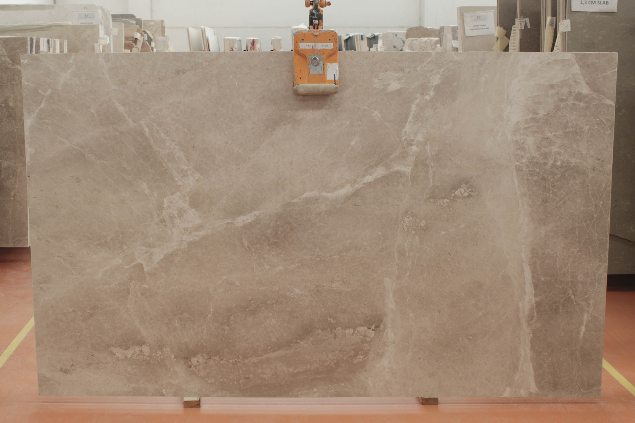 BOTTICINO DARK A 2 CM POLISHED