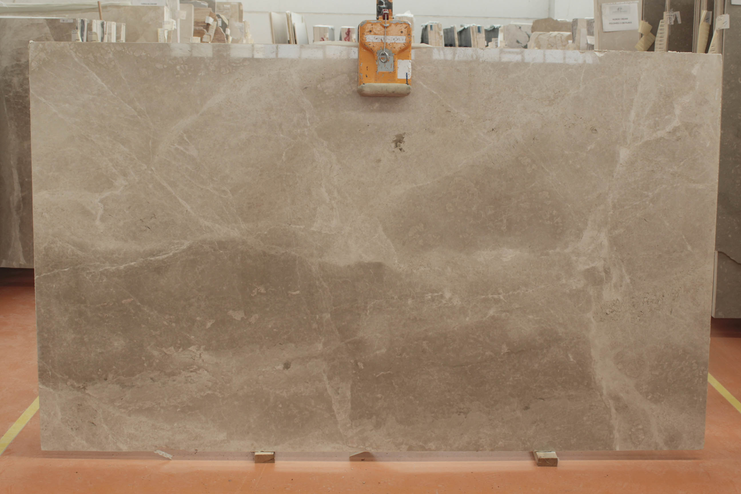 BOTTICINO DARK A 2 CM POLISHED