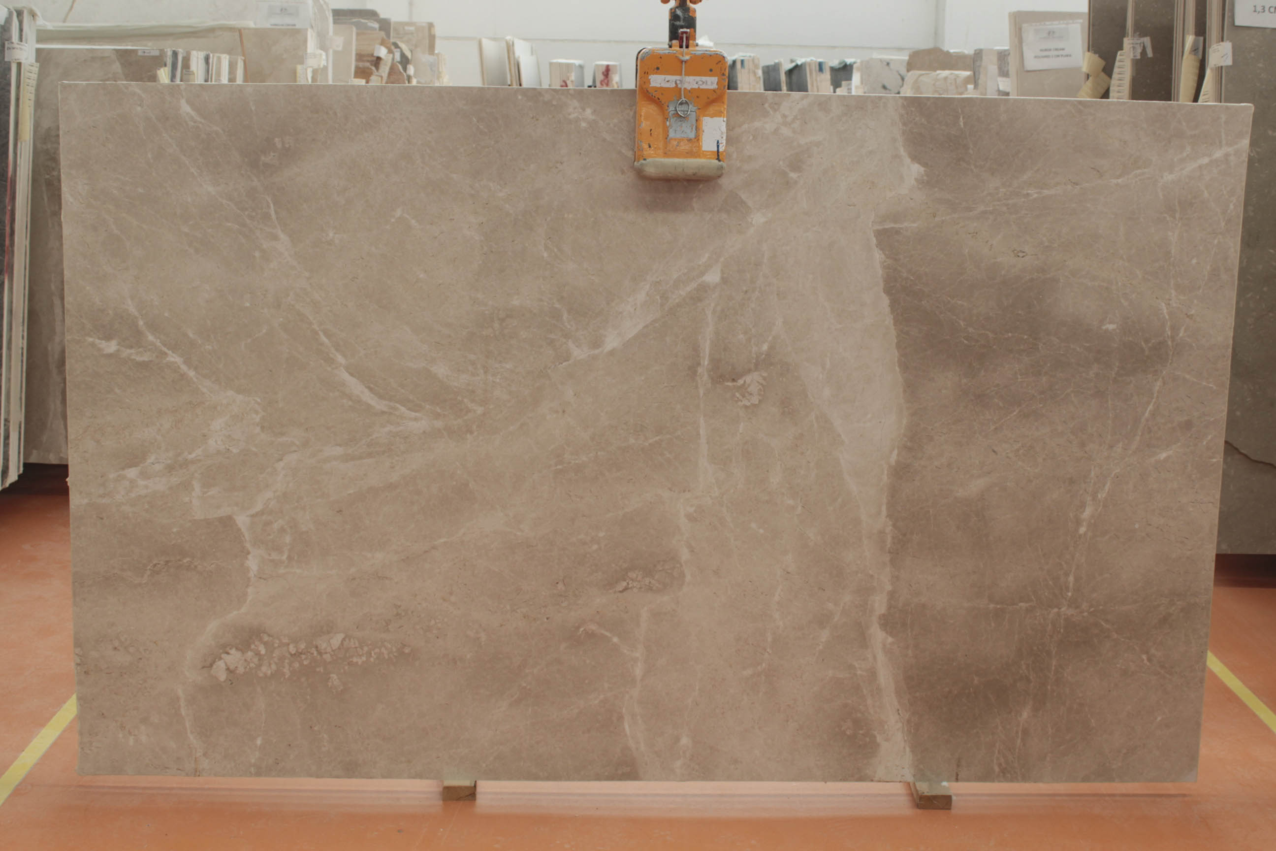 BOTTICINO DARK A 2 CM POLISHED