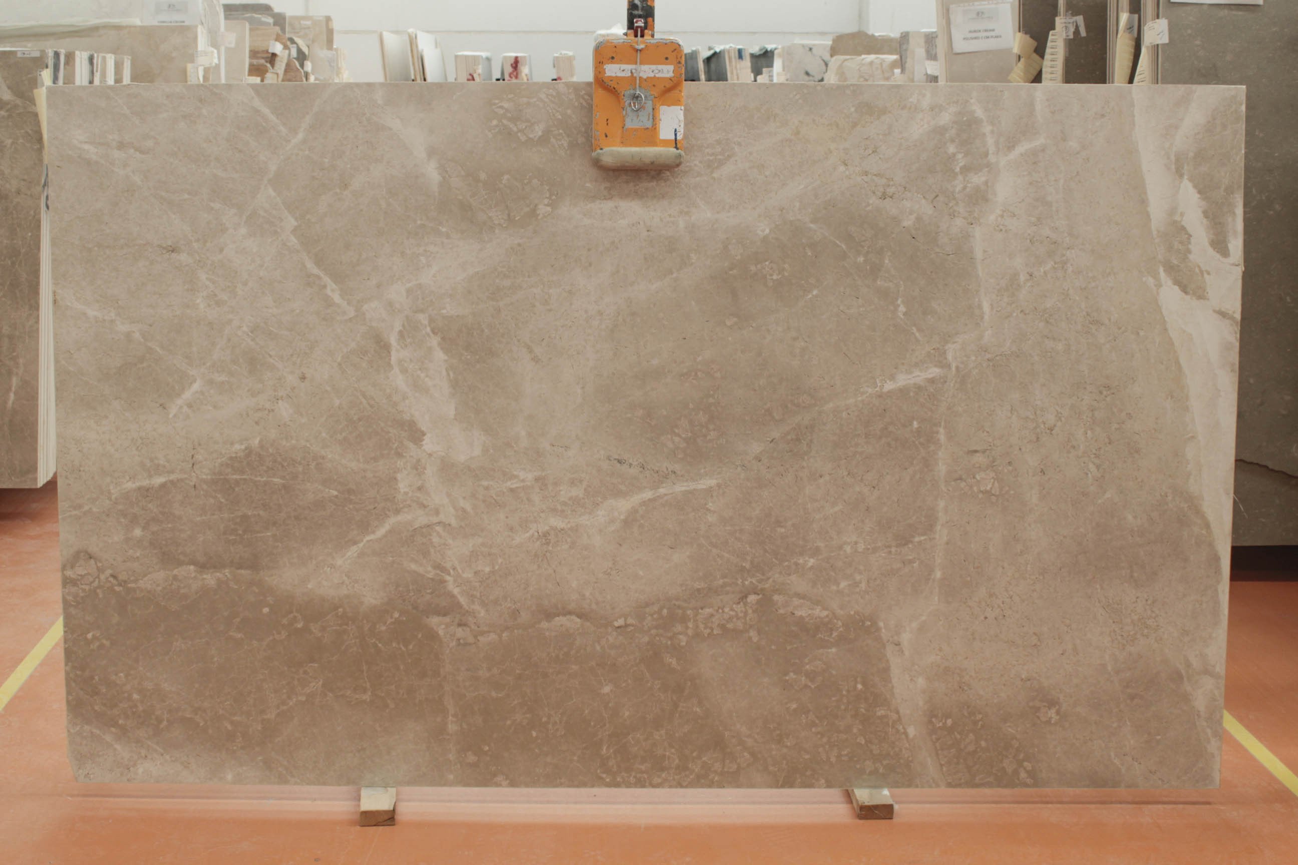 BOTTICINO DARK A 2 CM POLISHED