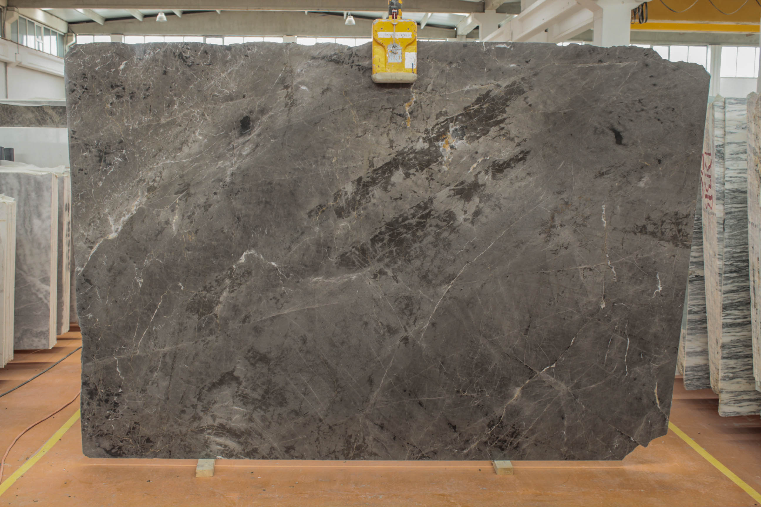 BRUNO PERLA 2 CM POLISHED