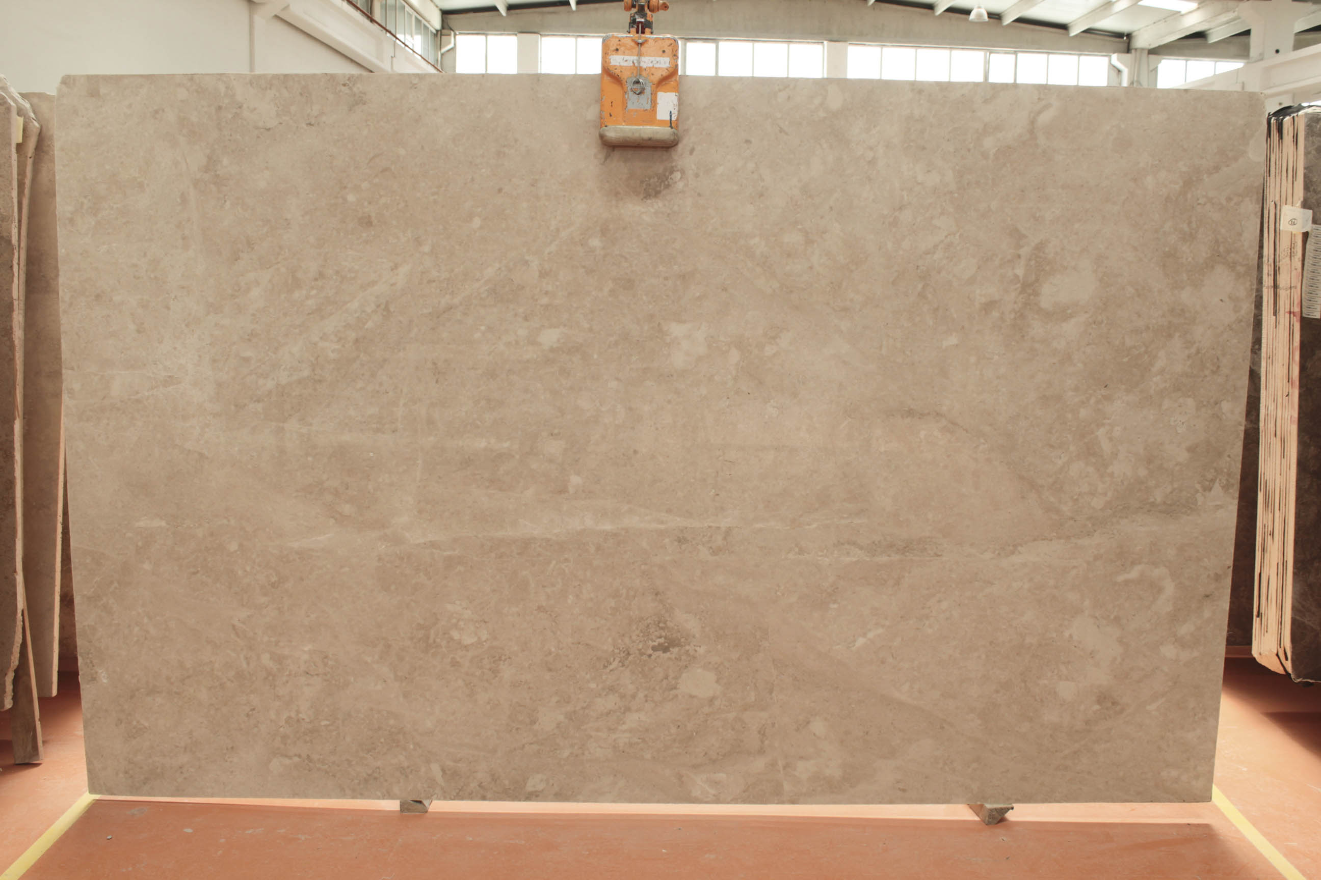 CAPPUCINO 3 CM POLISHED