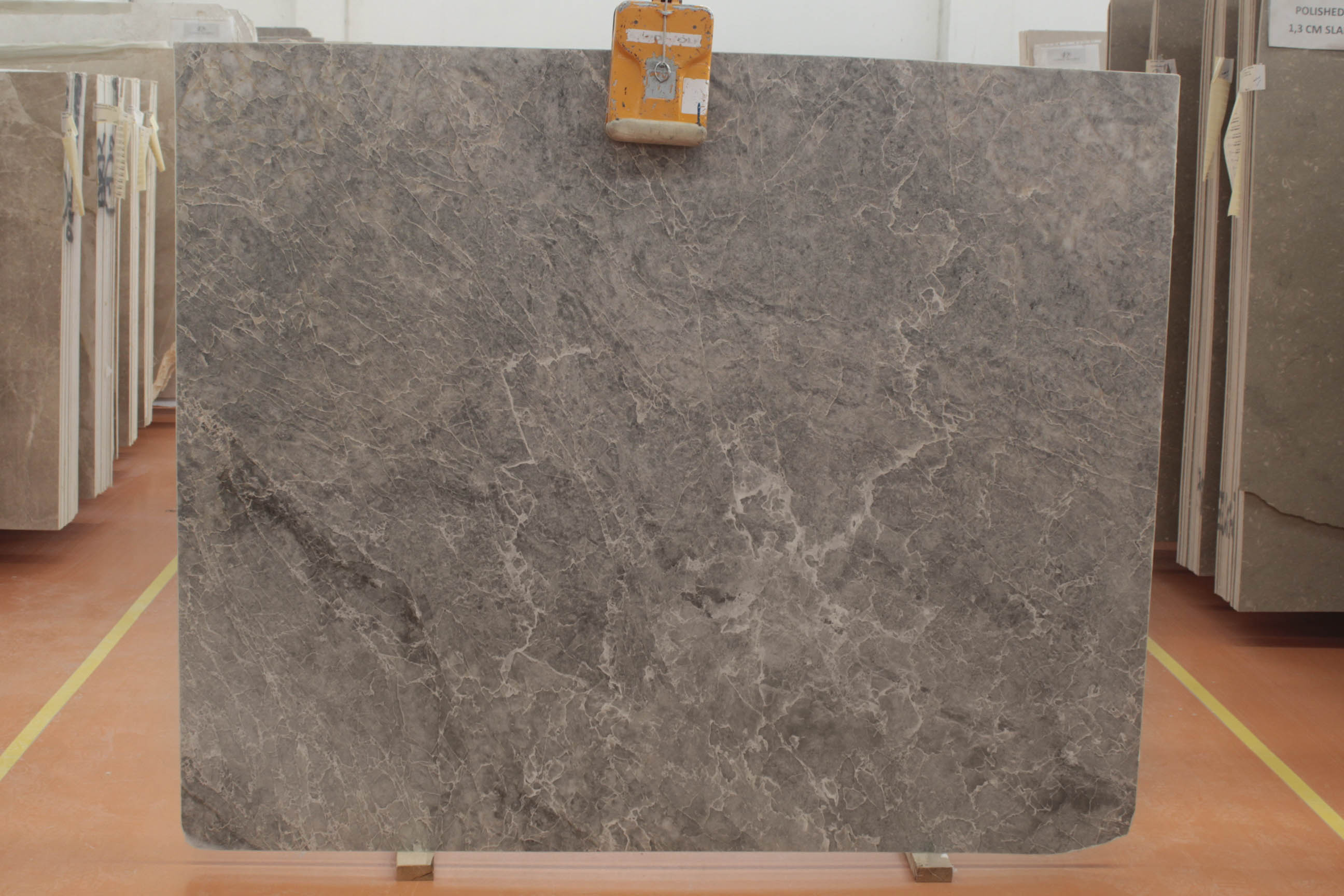 CTM ANASULTAN A 2 CM POLISHED