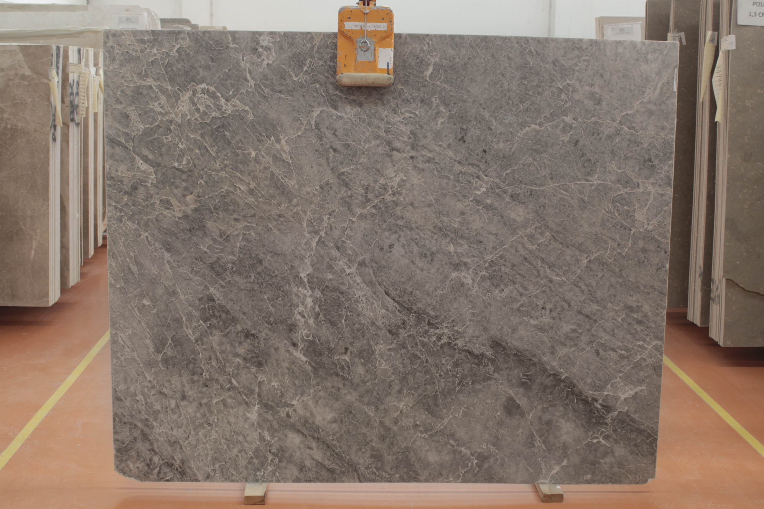 CTM ANASULTAN A 2 CM POLISHED