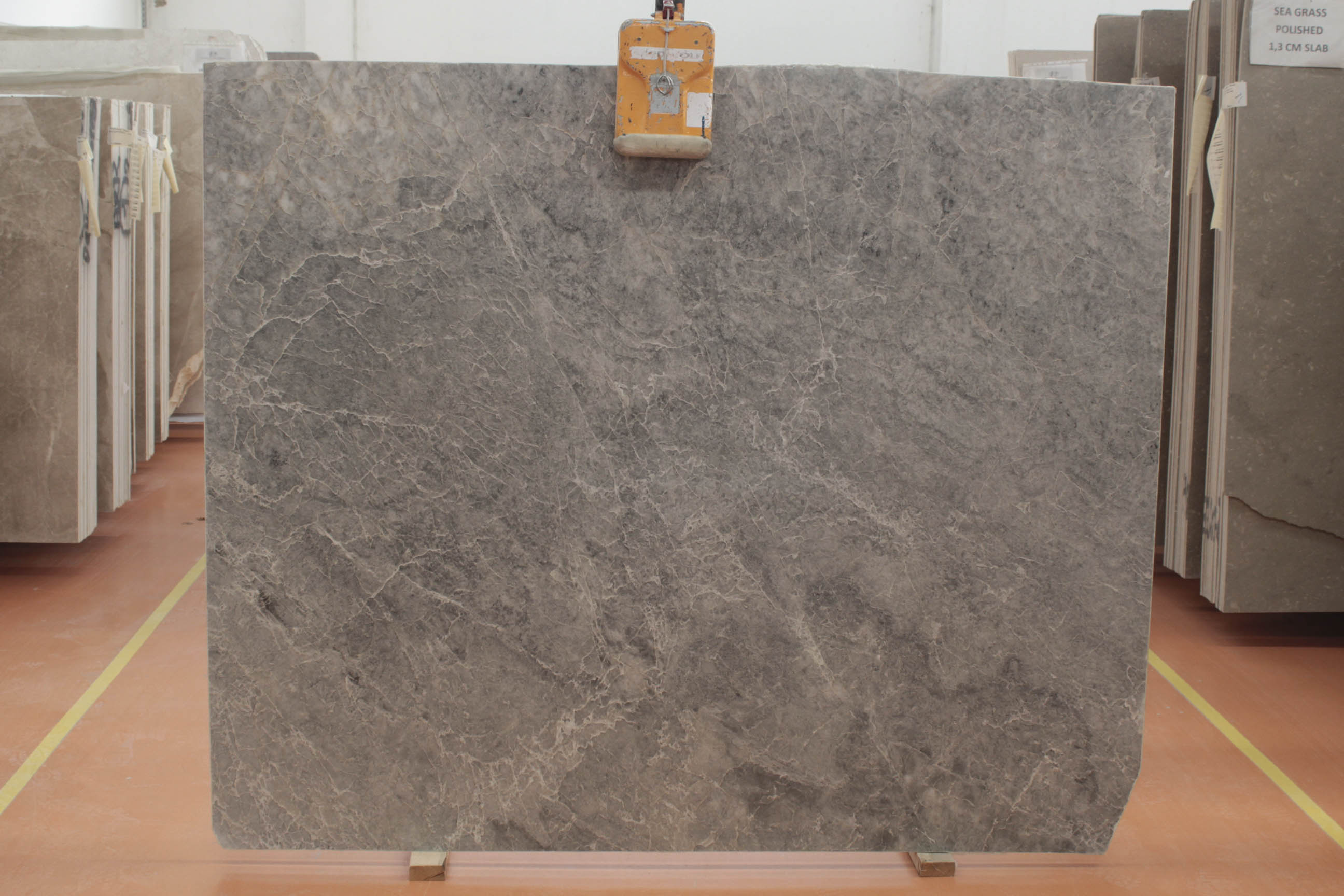 CTM ANASULTAN A 2 CM POLISHED