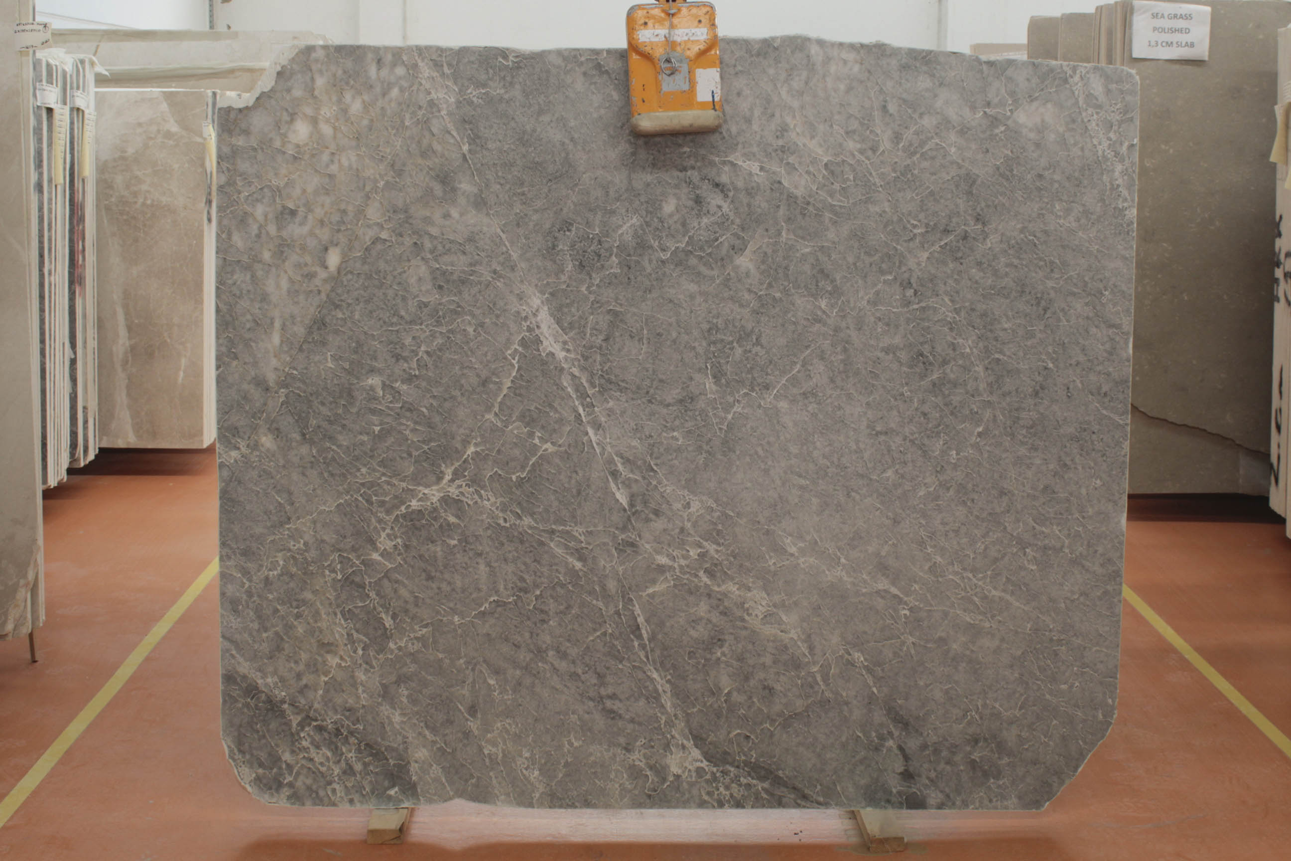 CTM ANASULTAN A 2 CM POLISHED