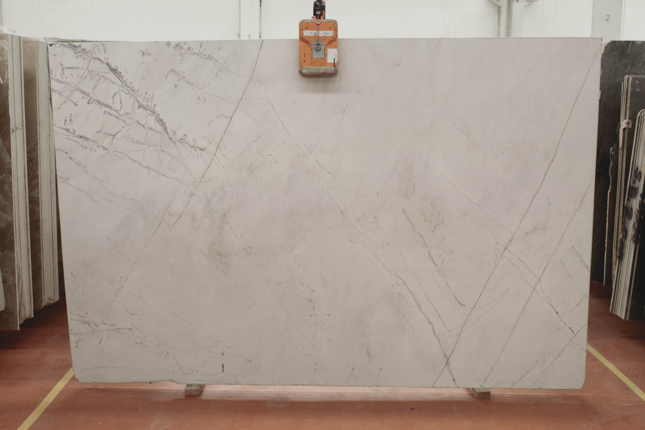 SHADOW DOLOMITE 2 CM POLISHED