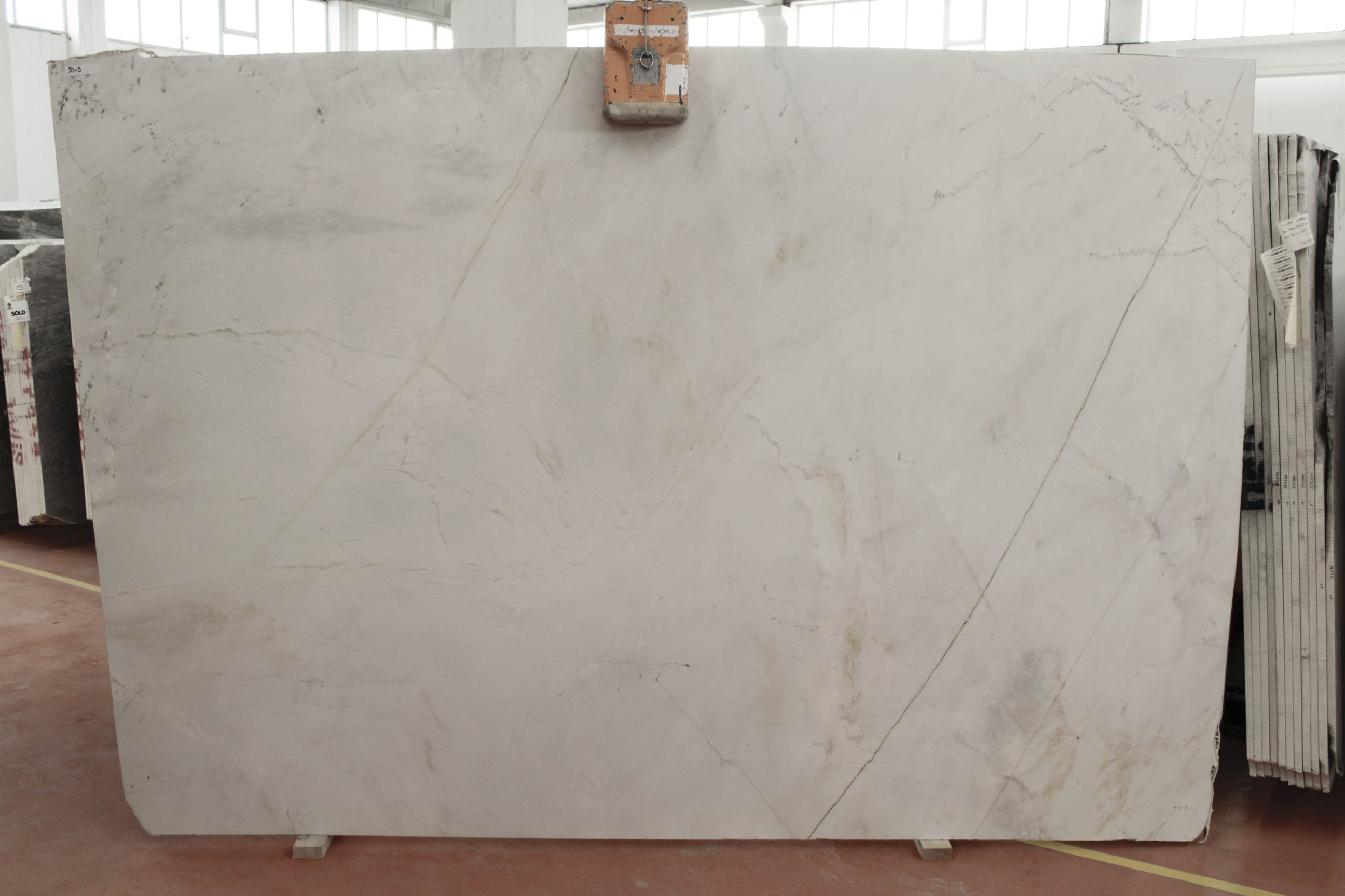 SHADOW DOLOMITE 2 CM POLISHED