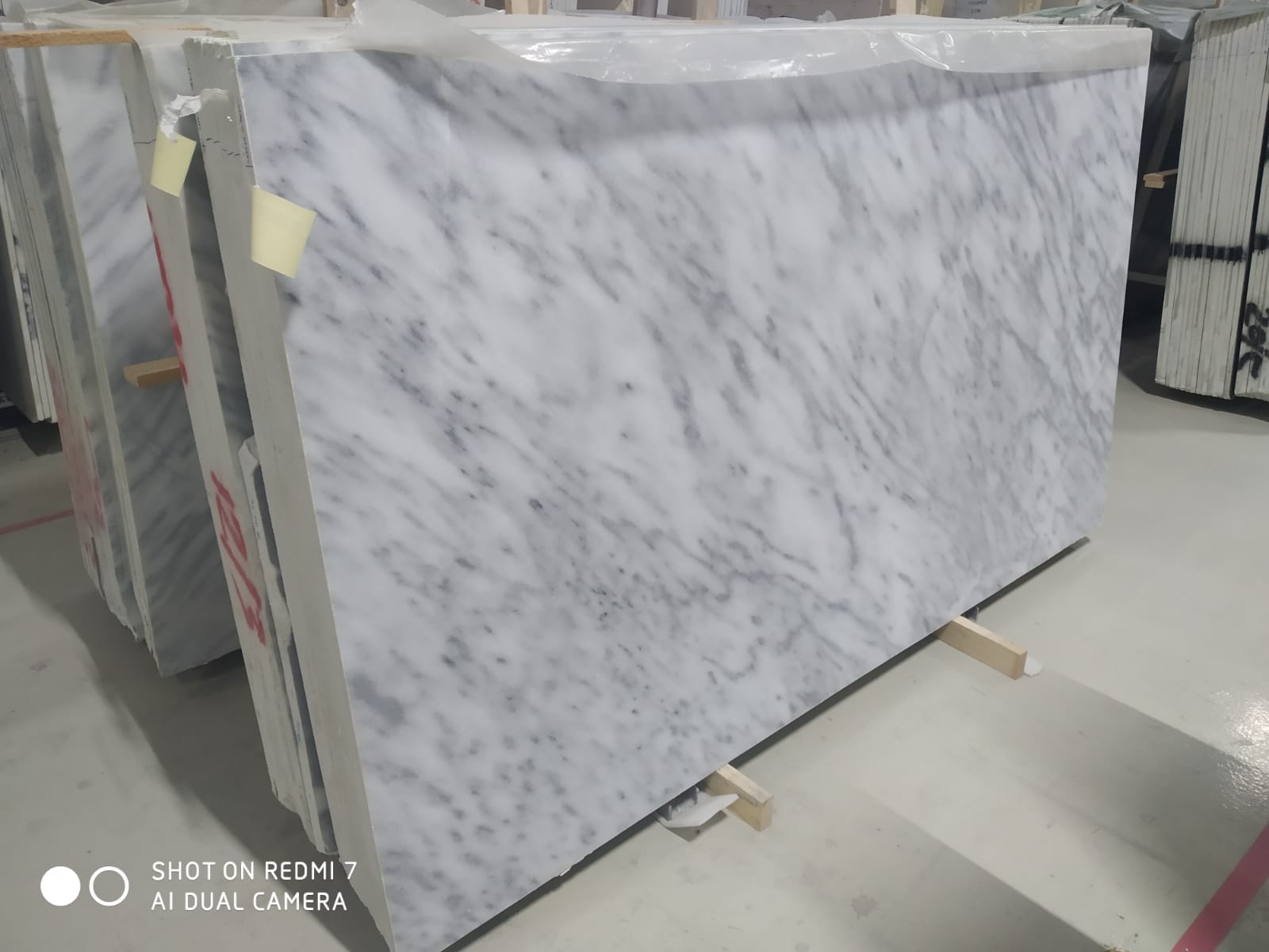 SİVRİHİSAR NUVOLATTO