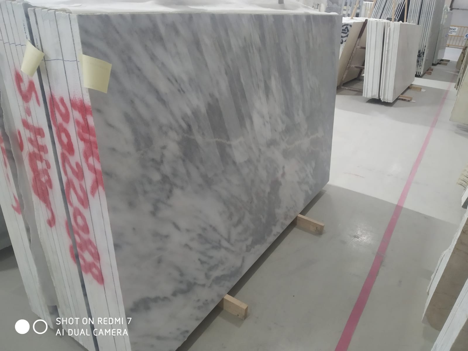 SİVRİHİSAR NUVOLATTO