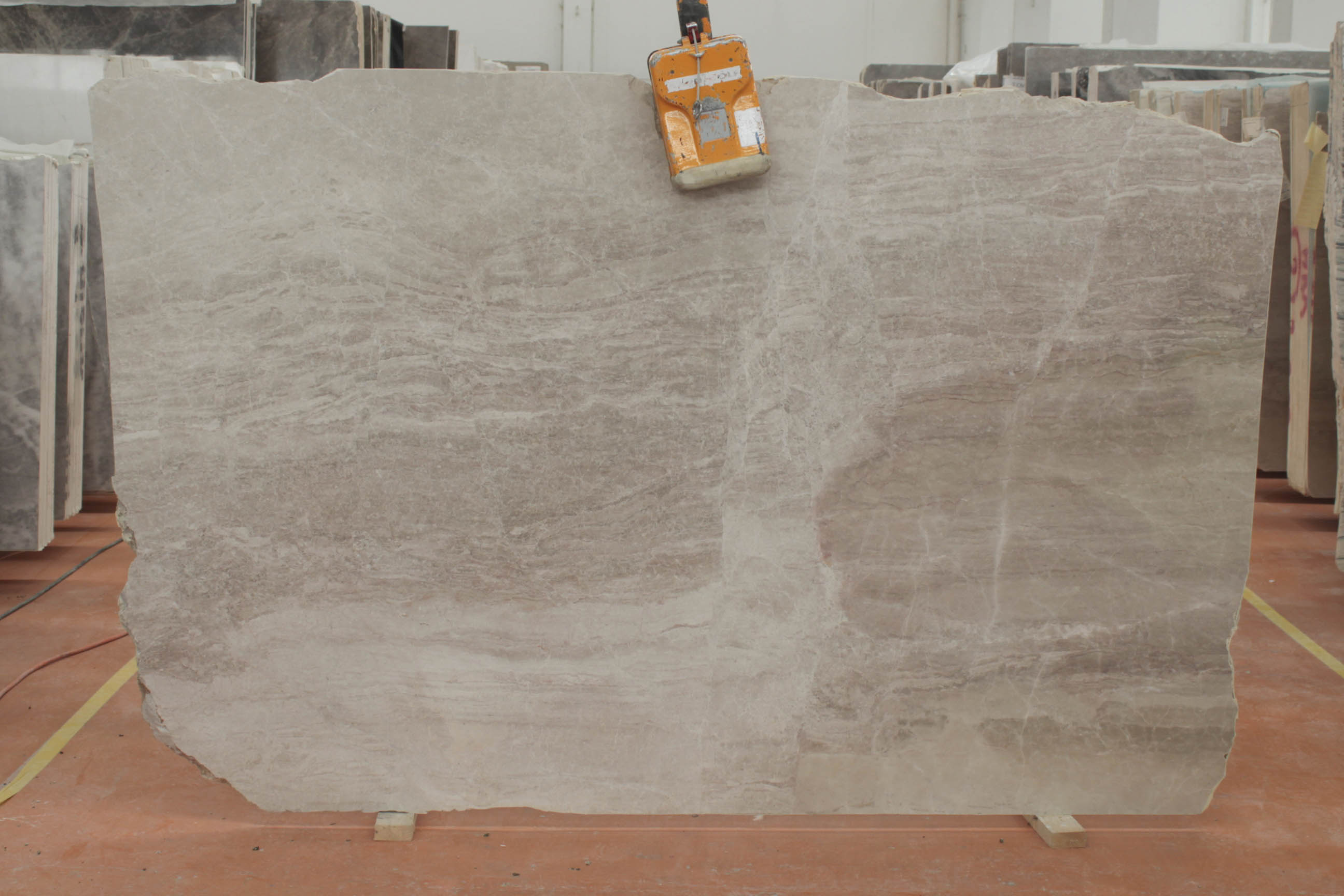 VENICE CLASSIC BOOKMATCH 2 CM POLISHED