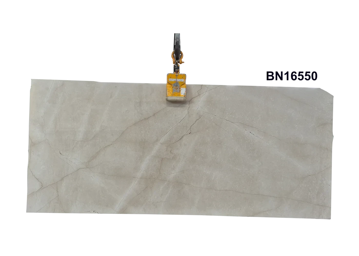 2CM Crema Vanilla