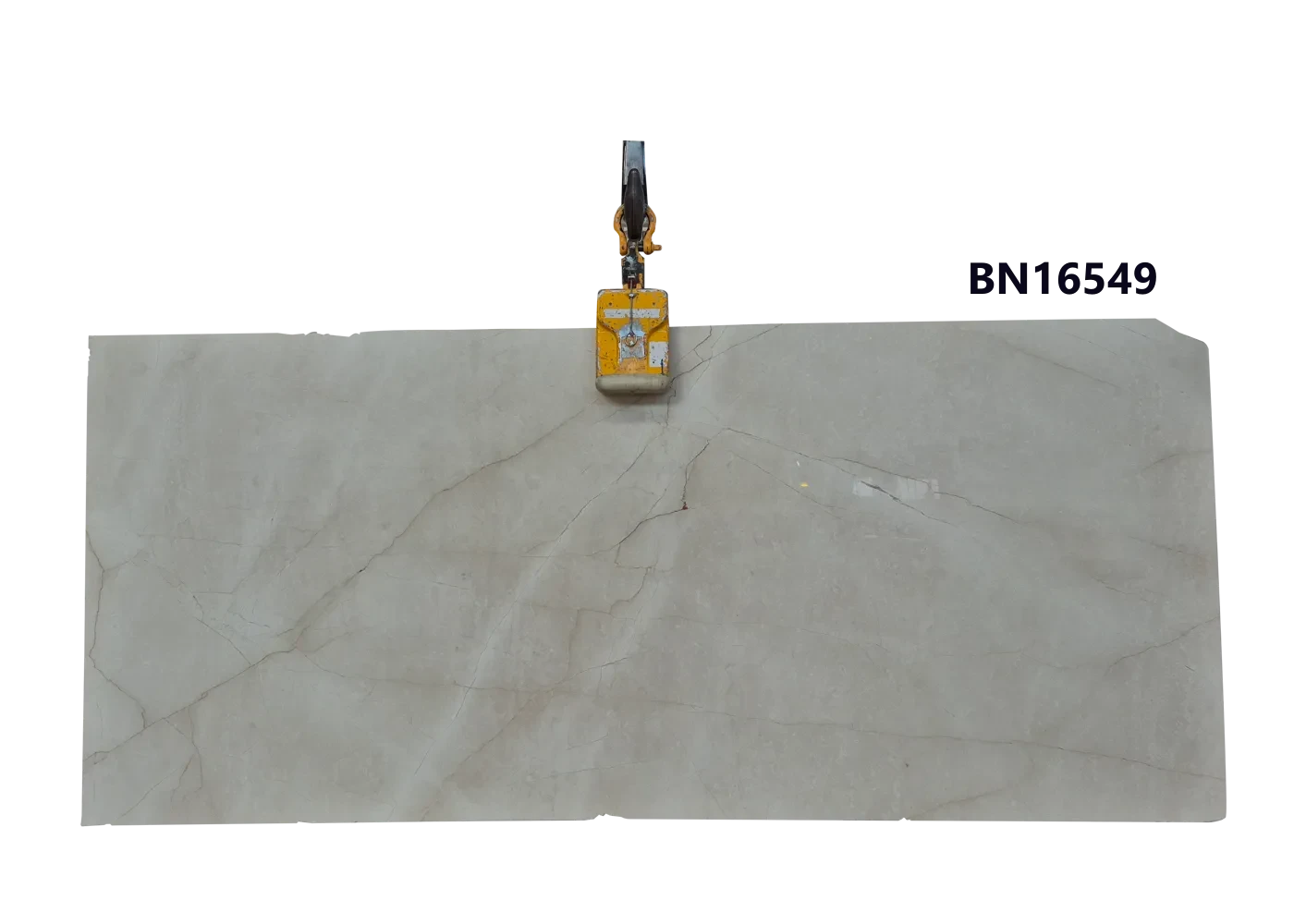 2CM Crema Vanilla