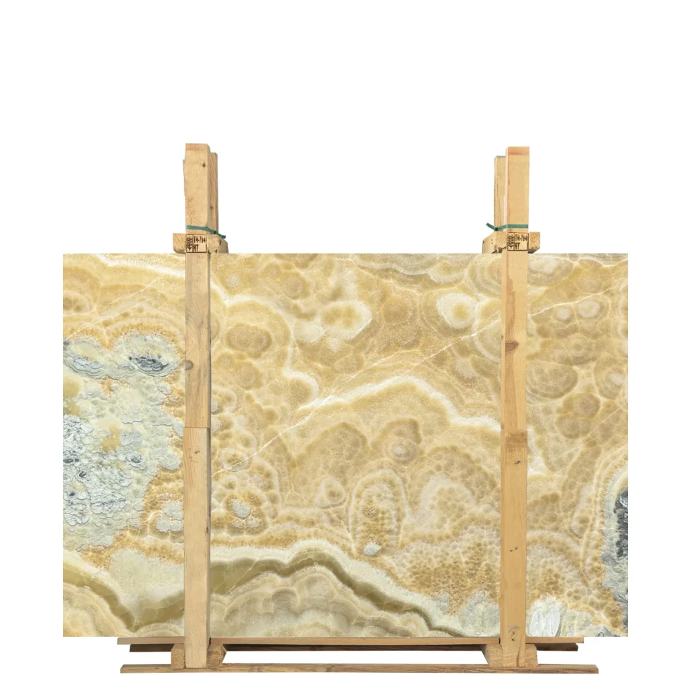 HONEY ONYX