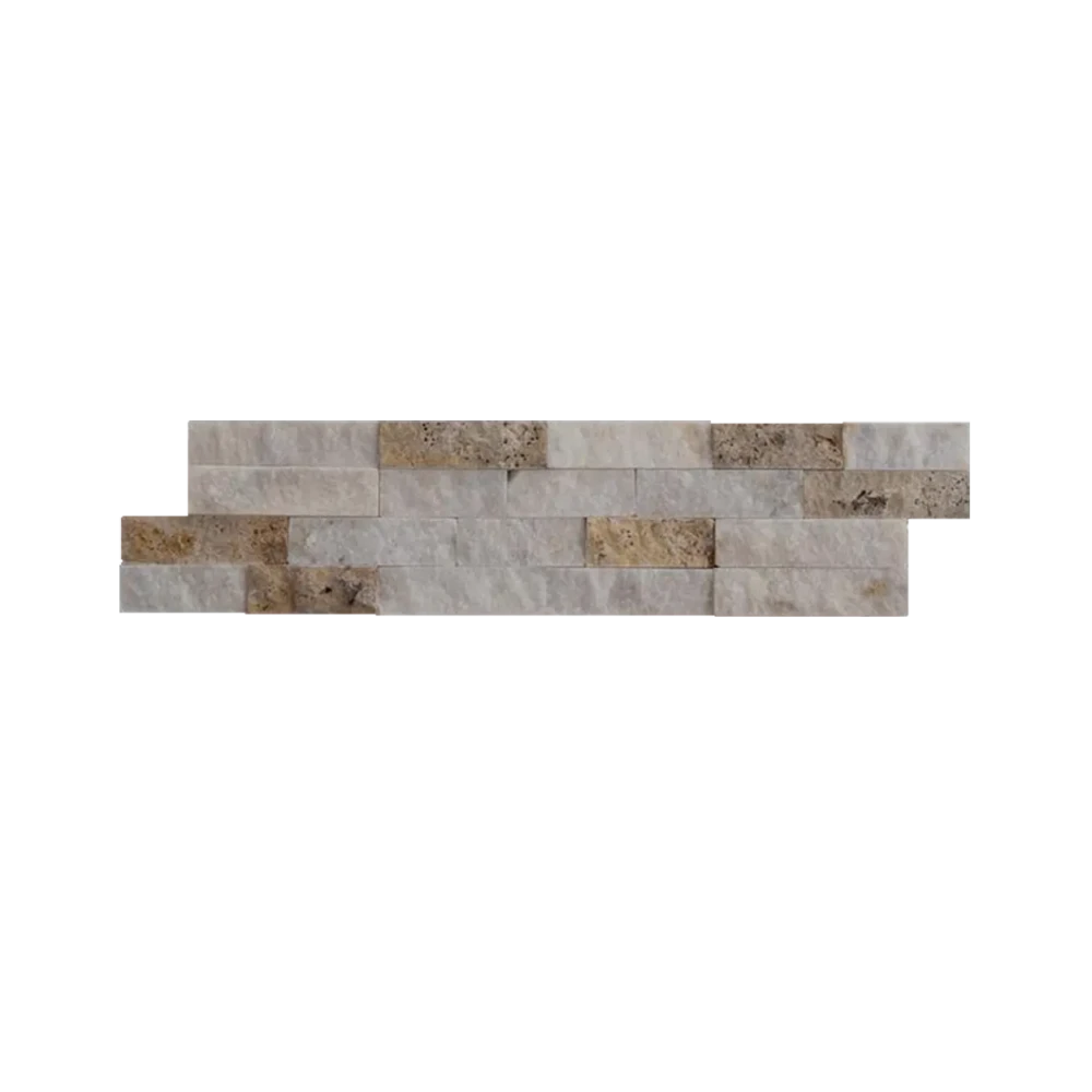 LEDGER PANEL