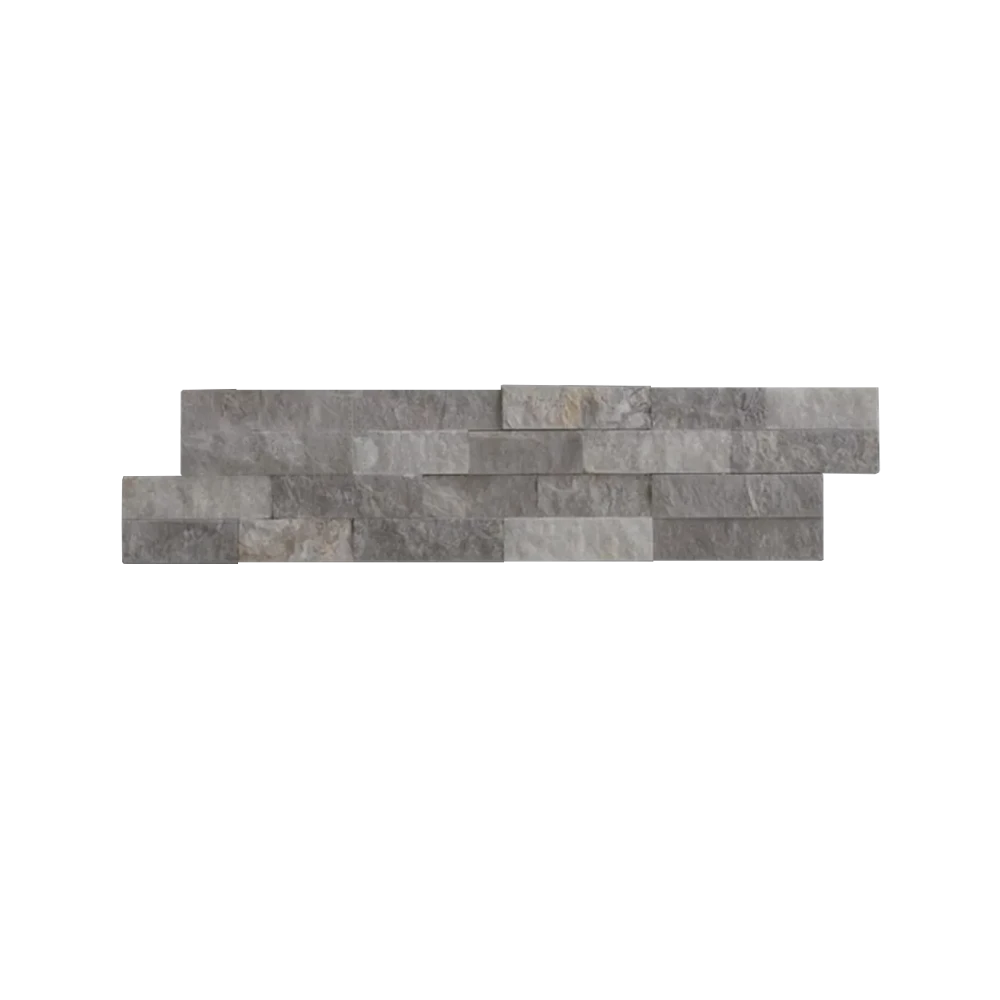 LEDGER PANEL
