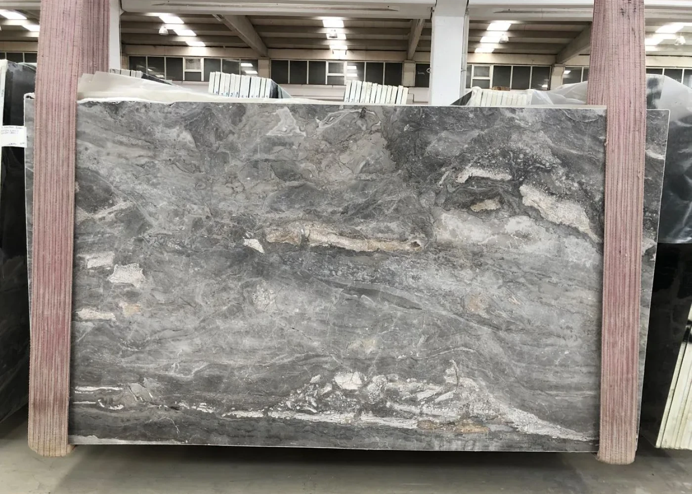 SİLVER 1524744
