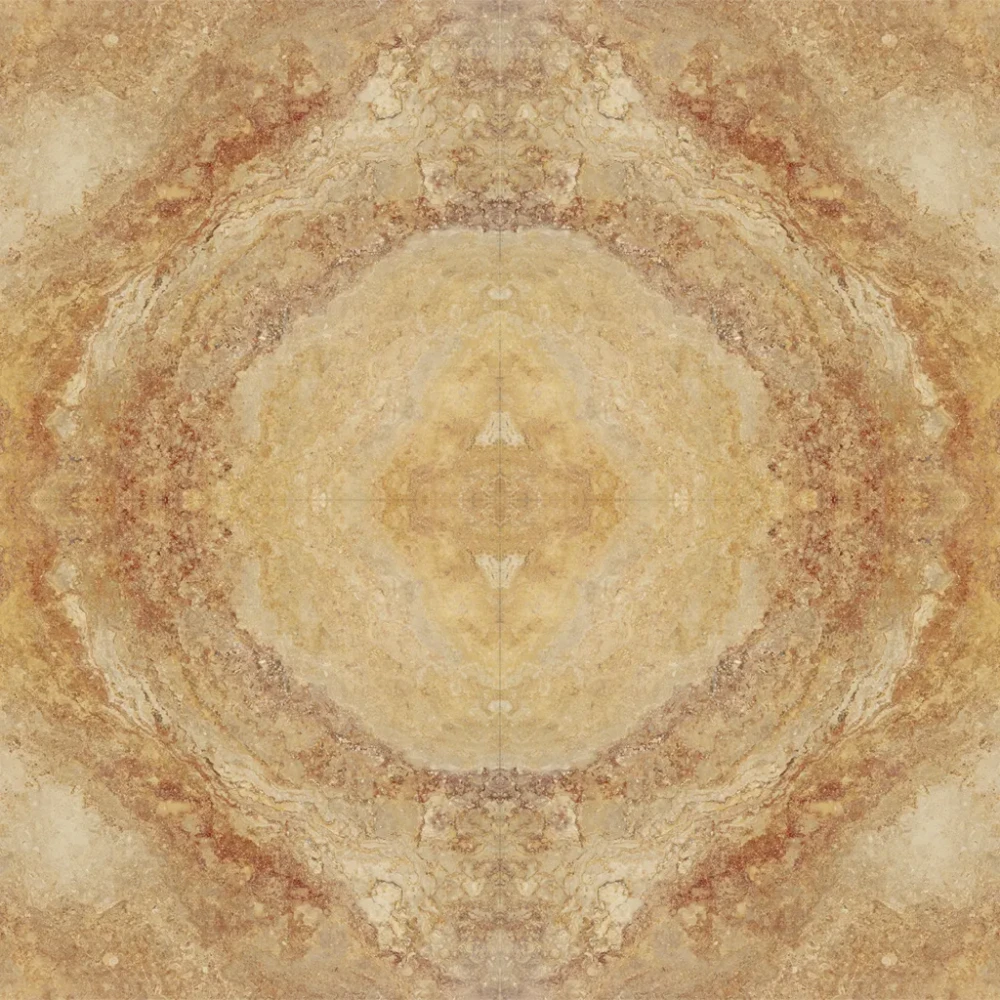 ANTIQUE BLEND TRAVERTINE