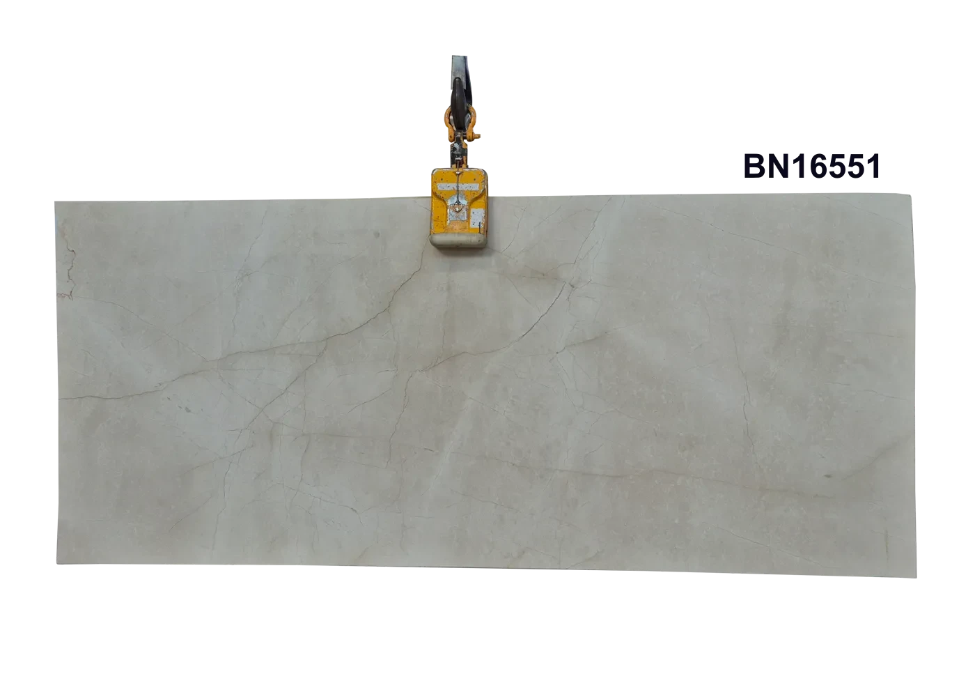 2CM Crema Vanilla