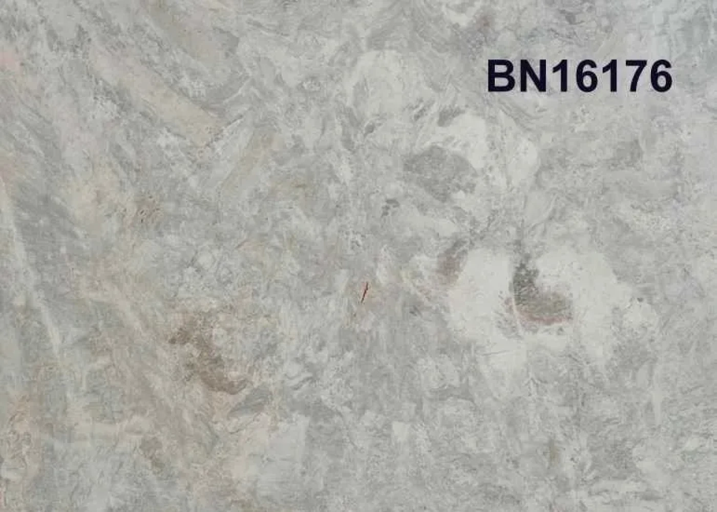 2CM NIMBUS WHITE