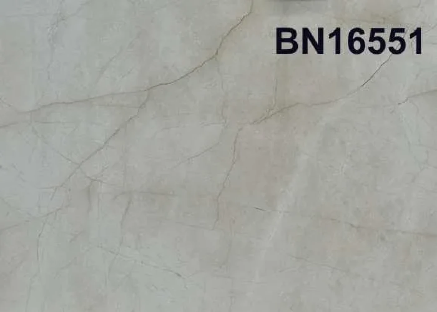 2CM Crema Vanilla