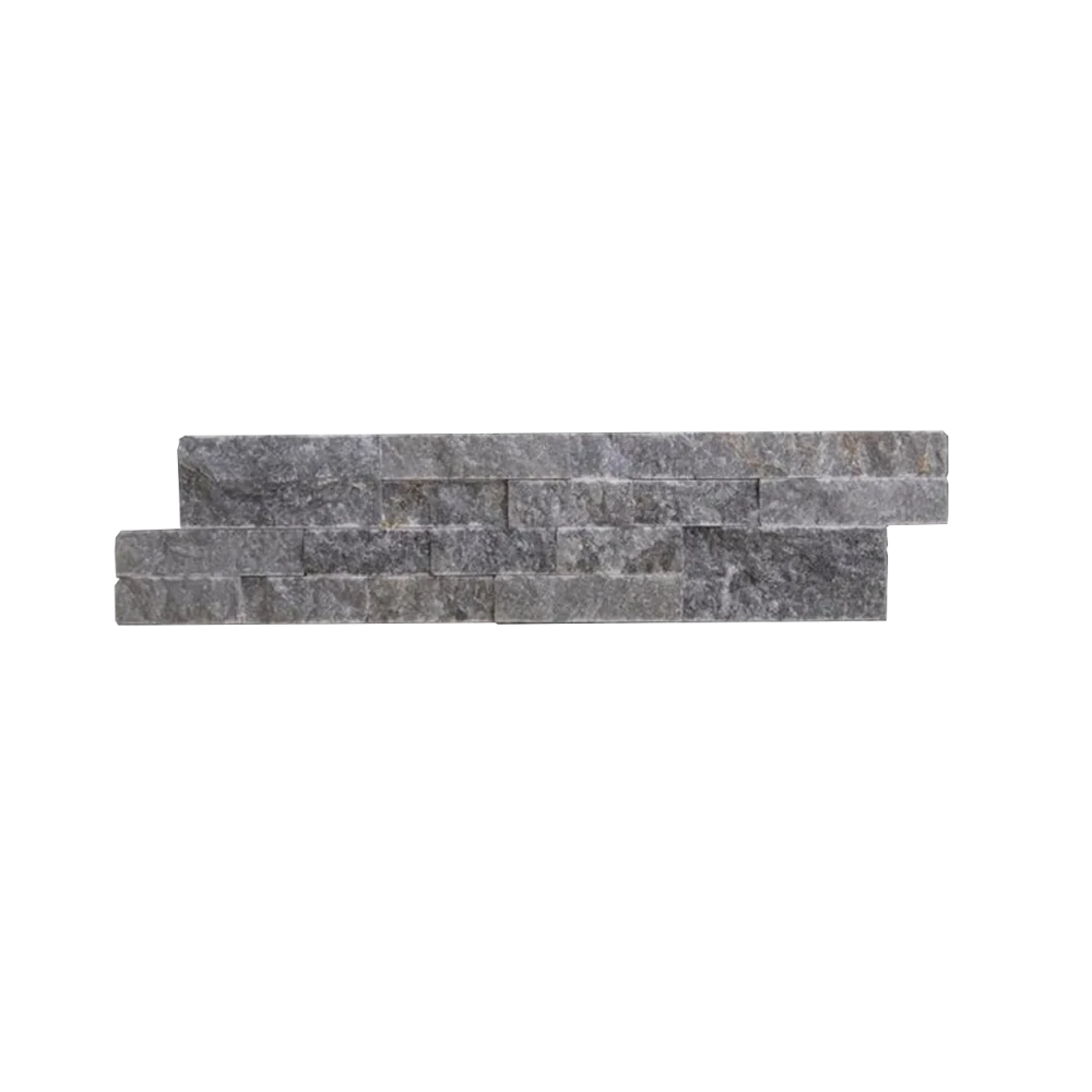 LEDGER PANEL