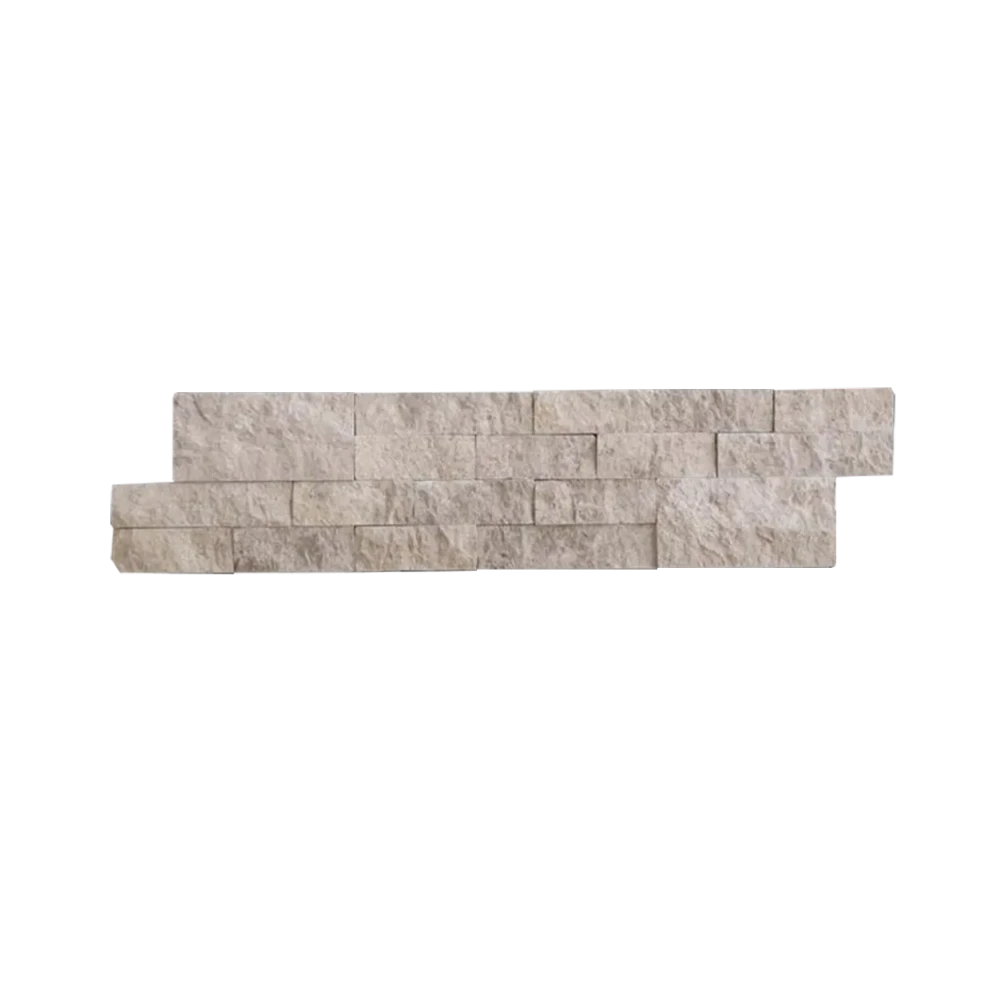 LEDGER PANEL
