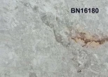 2CM NIMBUS WHITE