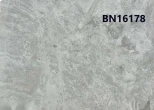 2CM NIMBUS WHITE