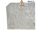 2CM NIMBUS WHITE