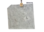 2CM NIMBUS WHITE