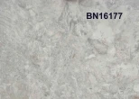 2CM NIMBUS WHITE