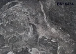 2CM SILVER FANTASY