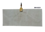 2CM Crema Vanilla
