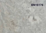 2CM NIMBUS WHITE