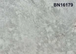 2CM NIMBUS WHITE