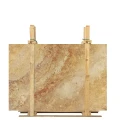 ANTIQUE BLEND TRAVERTINE