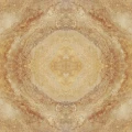 ANTIQUE BLEND TRAVERTINE