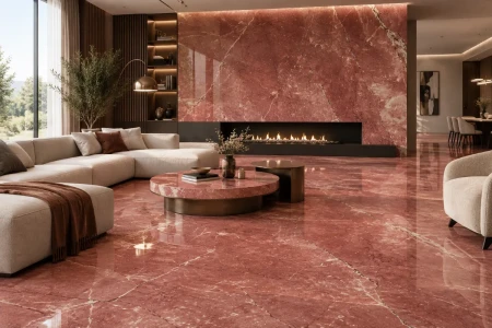 ANATOLİON ROSE
