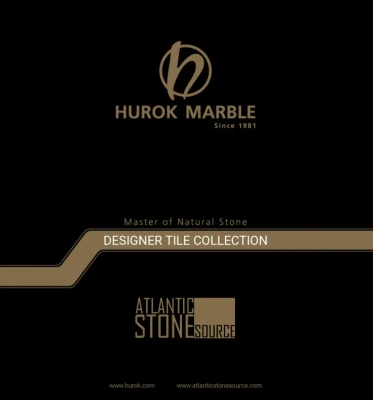 DESIGNER TILE COLLECTION