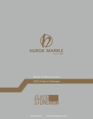 HÜROK PAWERS CATALOG