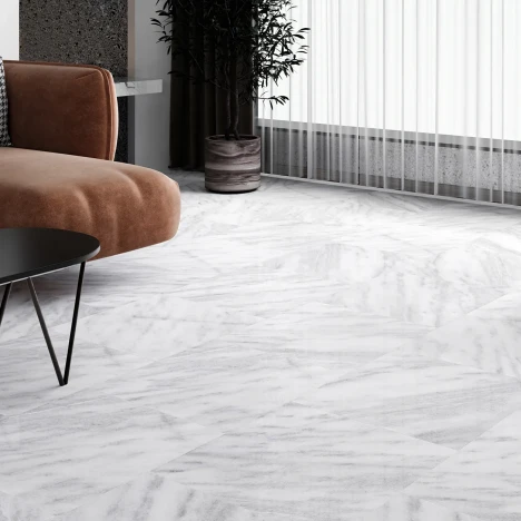 Tile Collection