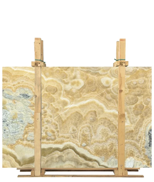 HONEY ONYX